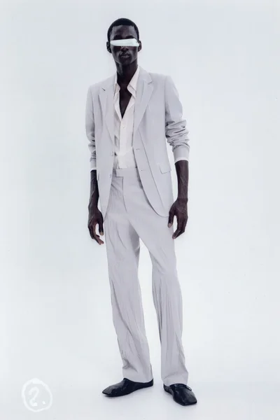 Look 2